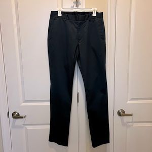 Bonobos Stretch Weekday Warrior Dress Pants